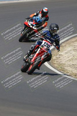 media/Jul-13-2025-Pacific Track Time (Sun) [[819660bca7]]/C Group/1140am (Turn 2)/